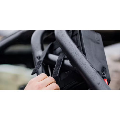 Plus 92-Piece First Aid Kit