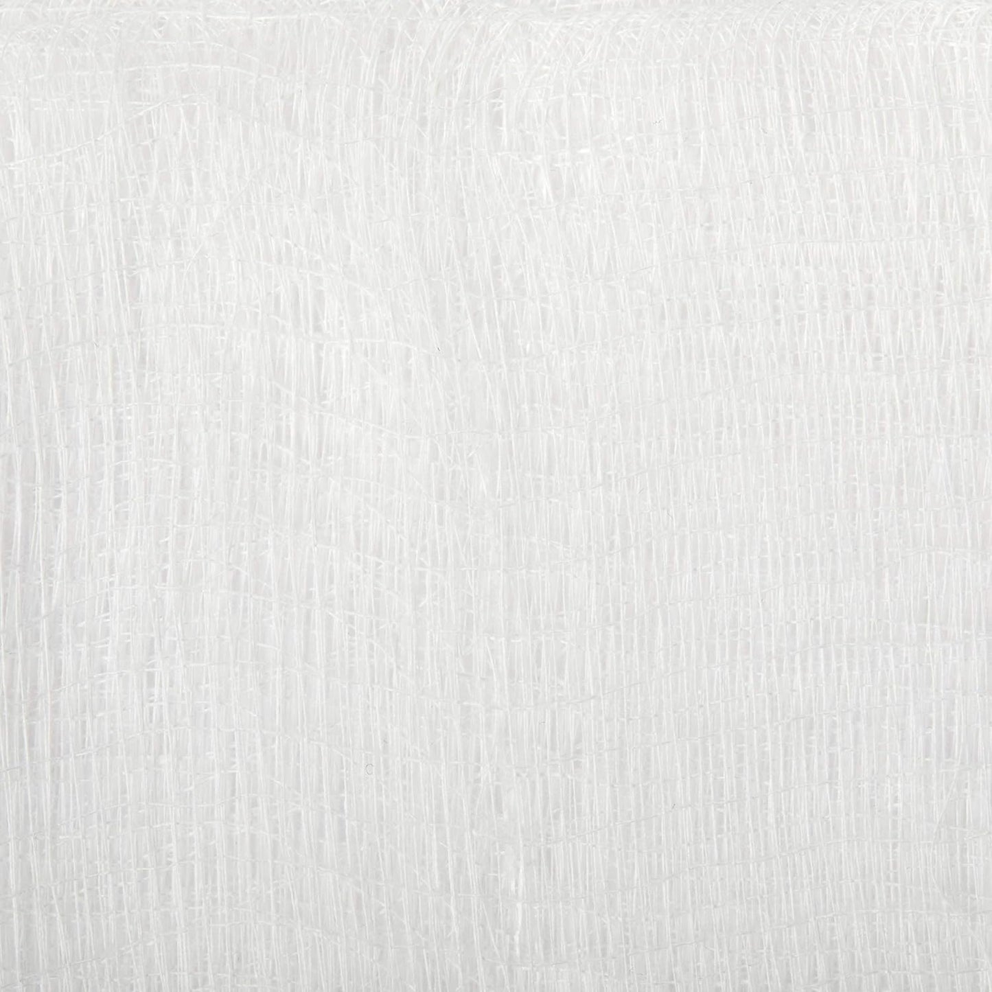 4 X 4 Inch Gauze Sponges, 100% Cotton, 8-Ply Woven Non-Sterile Gauze (Pack of 20