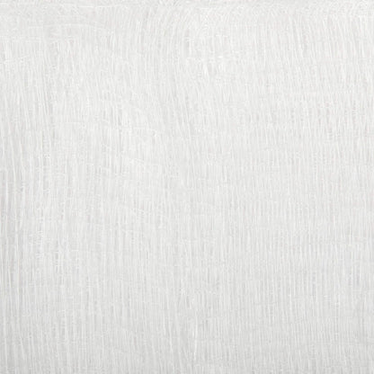 4 X 4 Inch Gauze Sponges, 100% Cotton, 8-Ply Woven Non-Sterile Gauze (Pack of 20