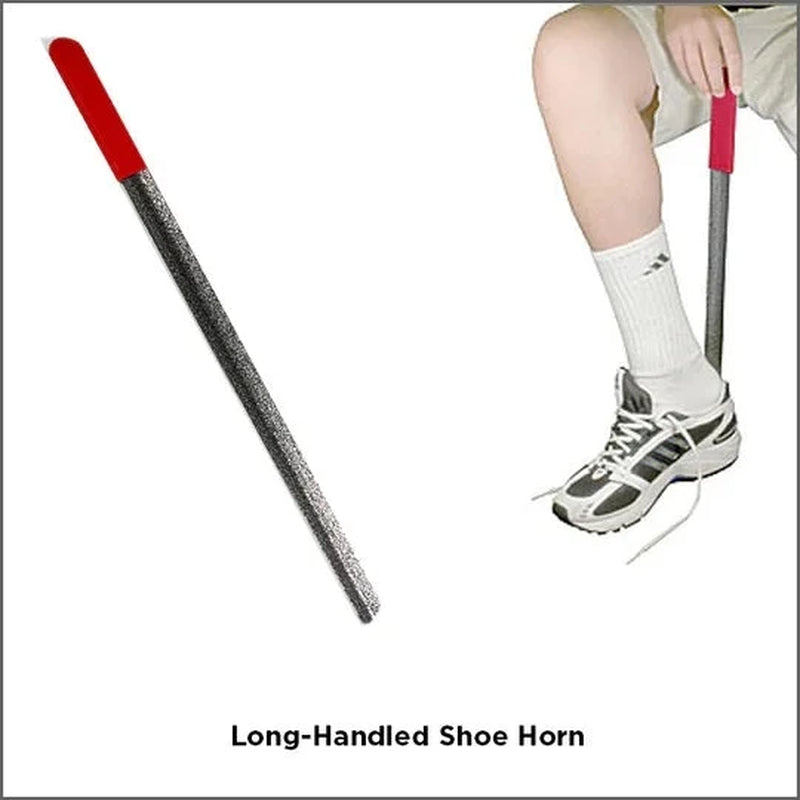 After Hip & Knee Surgery Care Kit - Premium