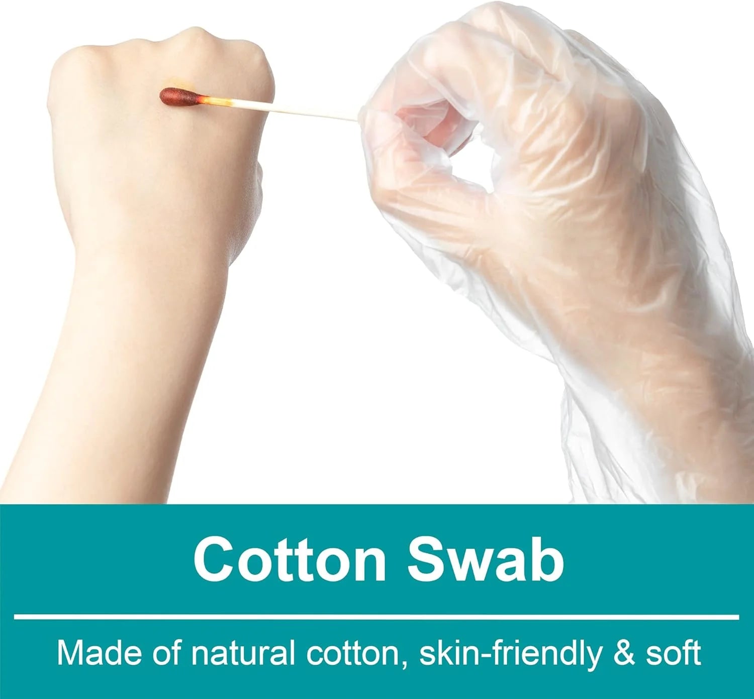 160 Piece First Aid Kit Refill - Portable Replacement Medical Supplies, Basic Outdoor Essentials Survival Kit, for Office, Business, Home or Car Boxes and Cabinets