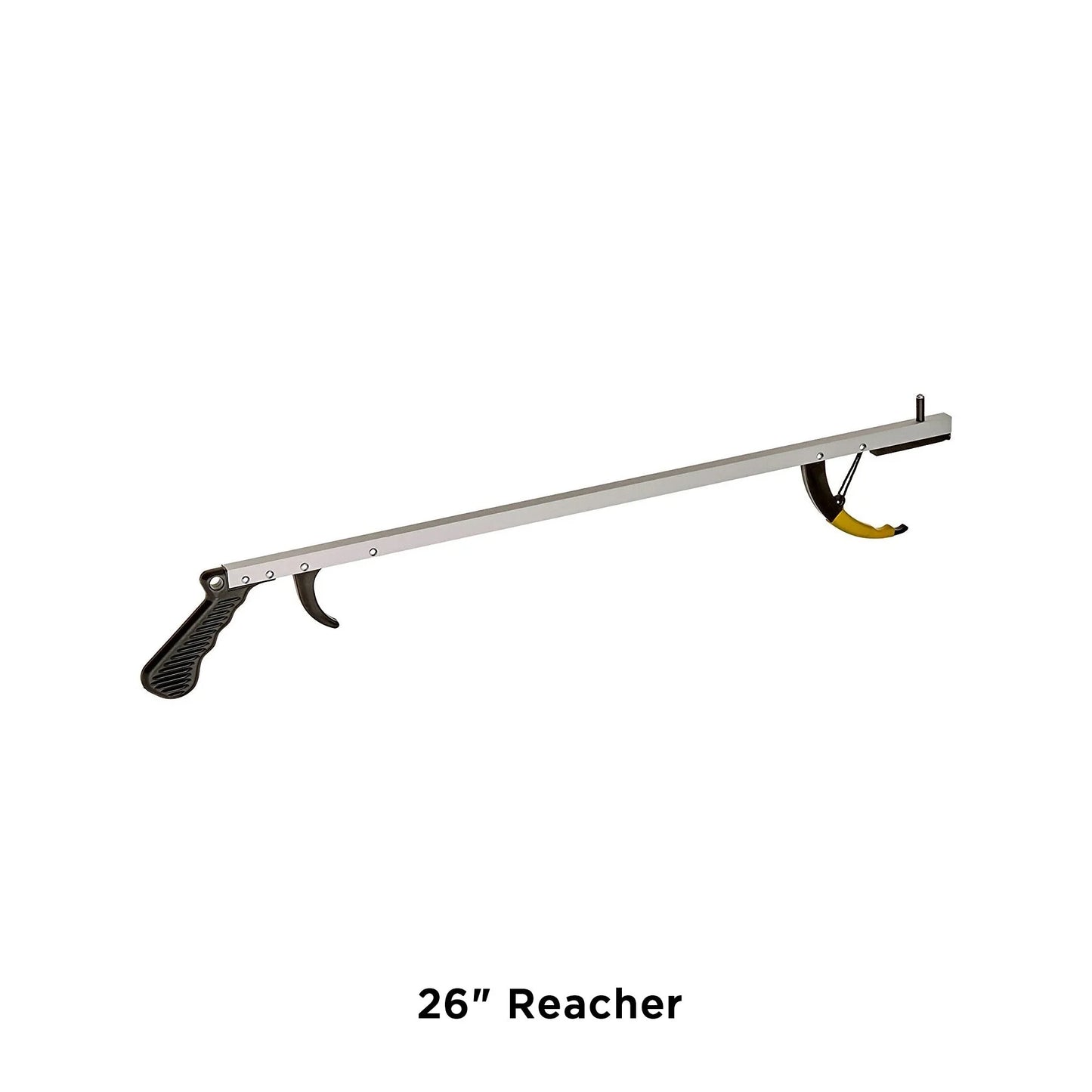 After Hip & Knee Surgery Care Kit - Premium