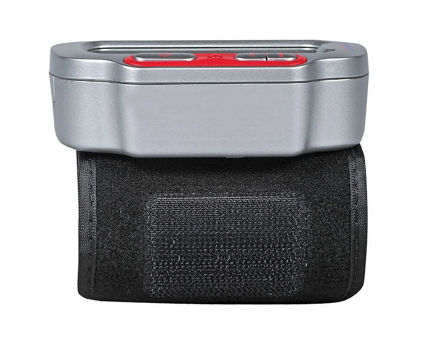 Digital Blood Pressure Sport Wrist Monitor