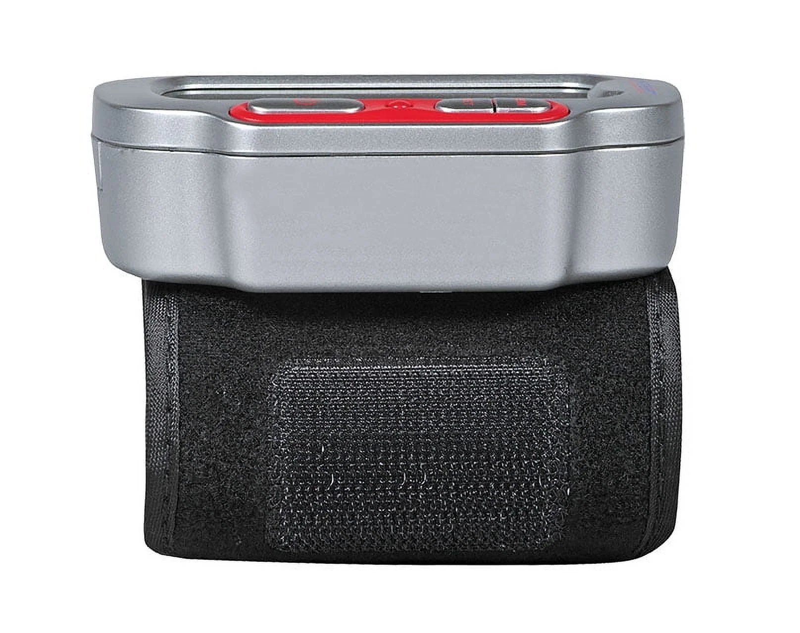 Digital Blood Pressure Sport Wrist Monitor