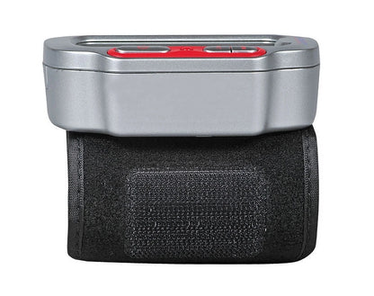 Digital Blood Pressure Sport Wrist Monitor