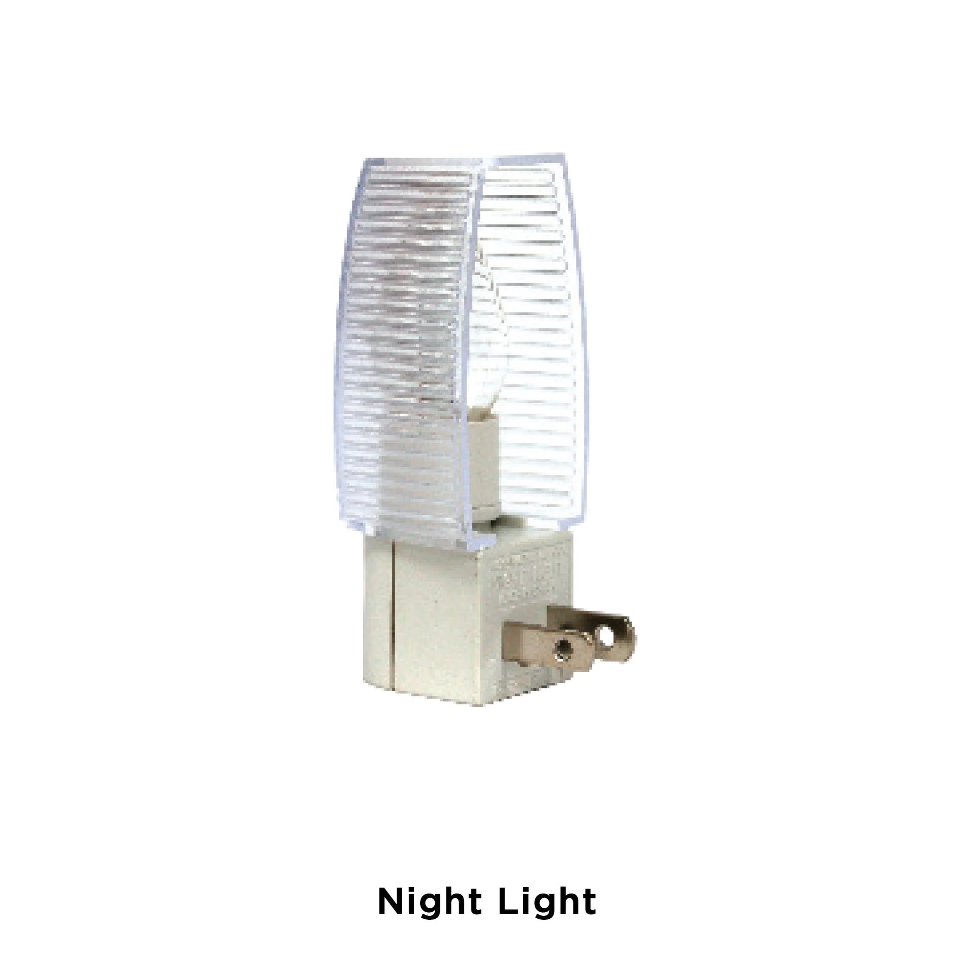 After Hip & Knee Surgery Care Kit - Premium