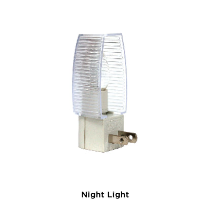 After Hip & Knee Surgery Care Kit - Premium