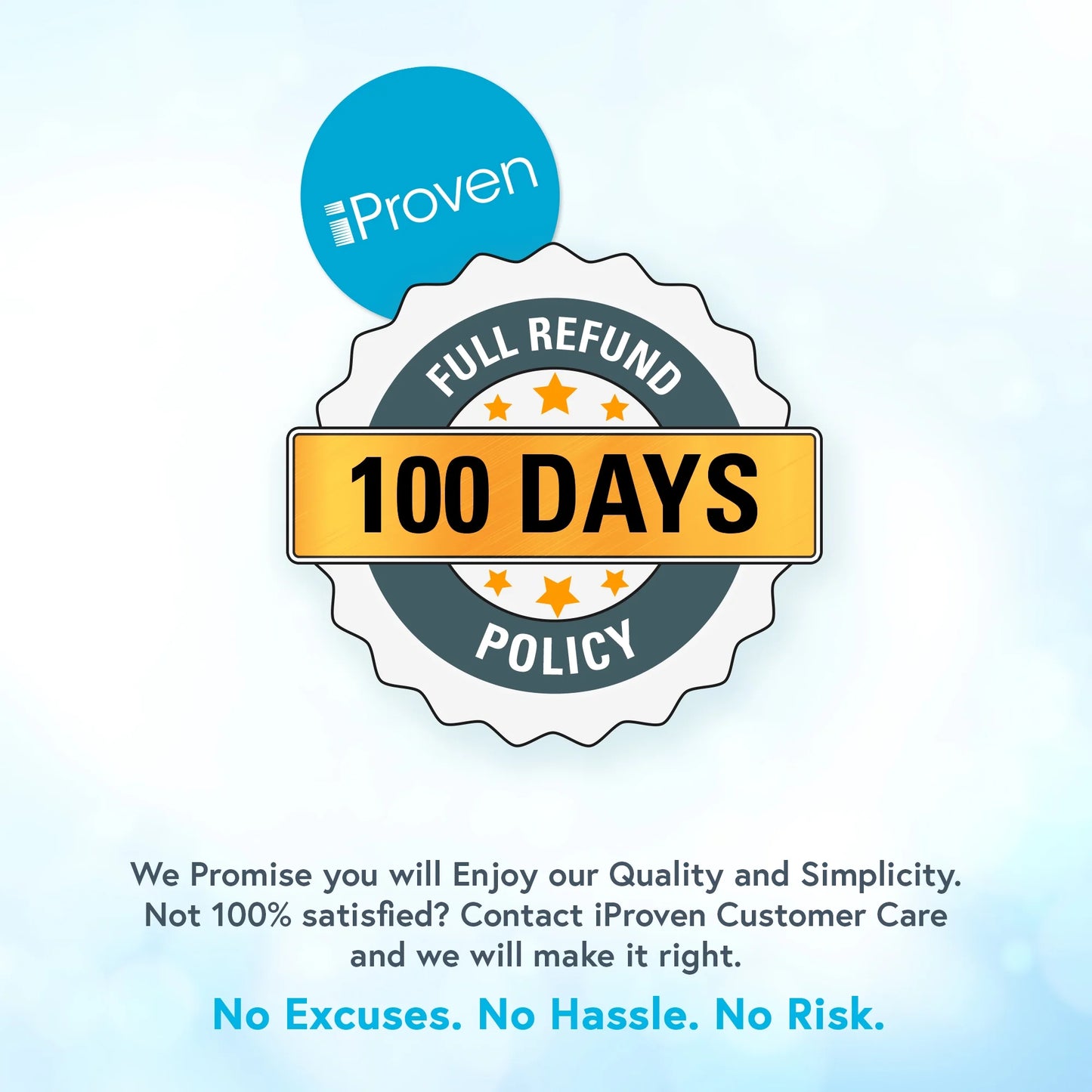 Oral and Rectal Thermometer + Probe Covers PC-111