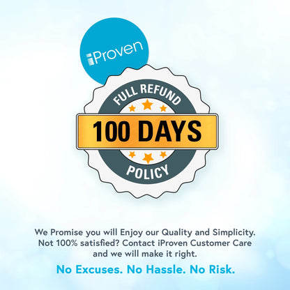 Oral and Rectal Thermometer + Probe Covers PC-111