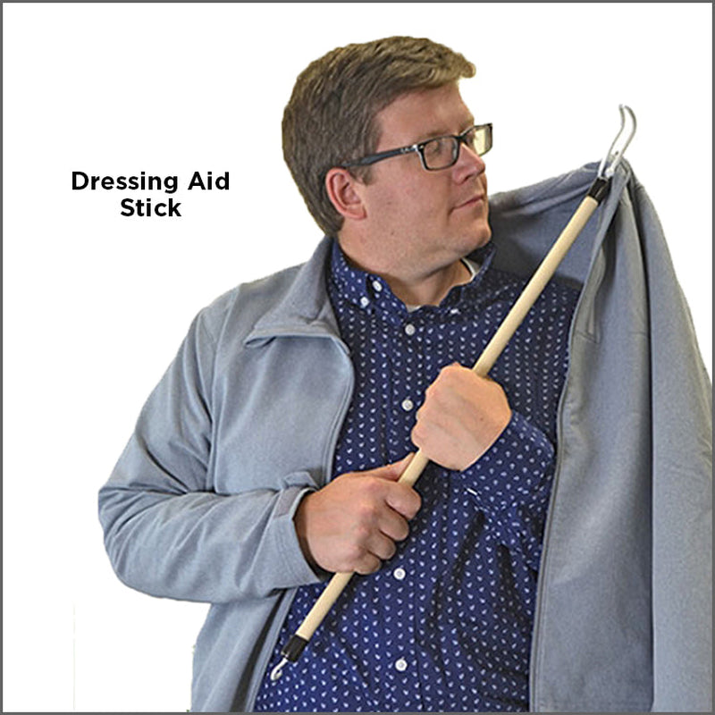 After Hip & Knee Surgery Care Kit - Premium