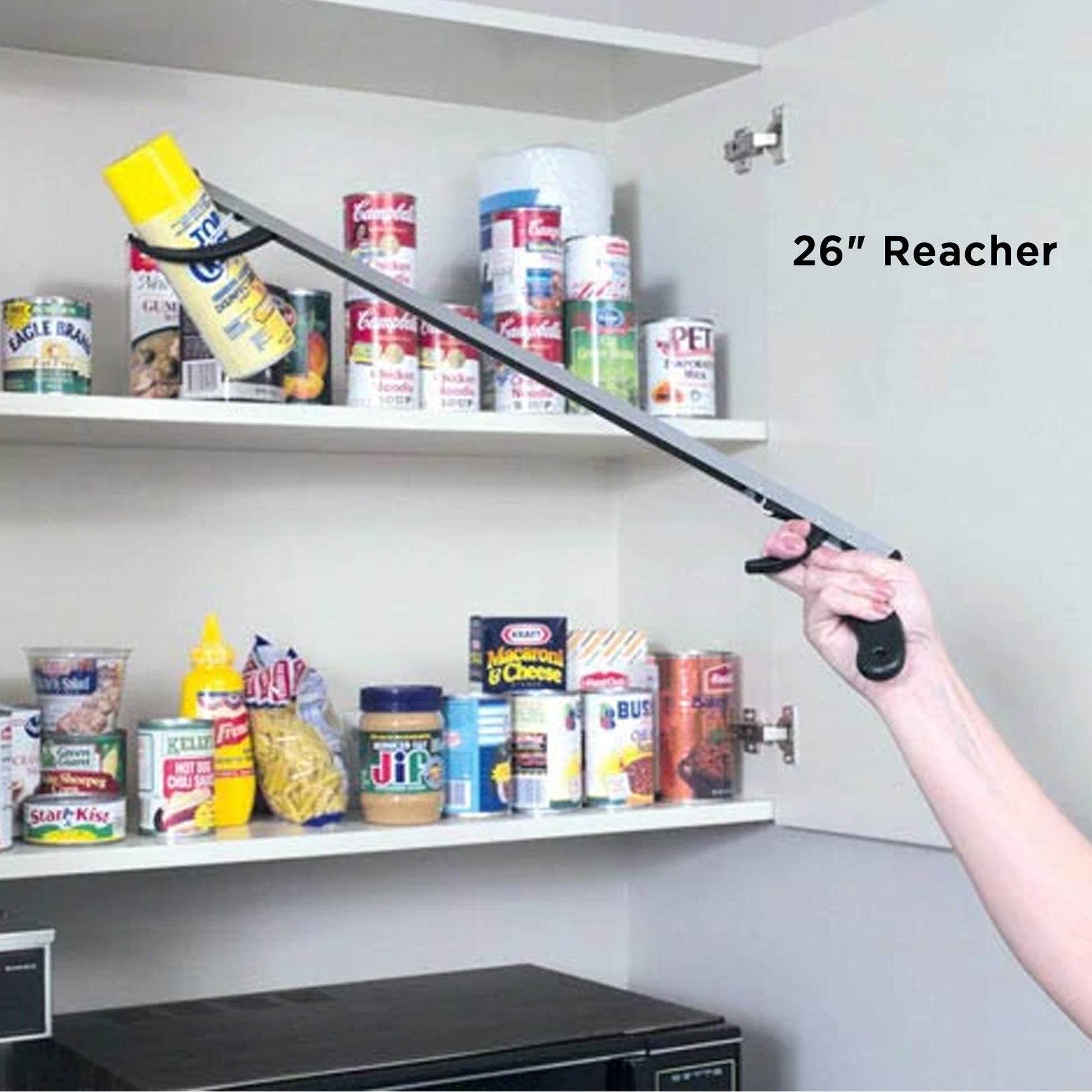 After Hip & Knee Surgery Care Kit - Premium