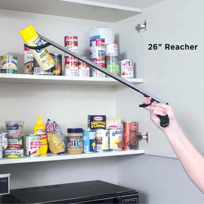 After Hip & Knee Surgery Care Kit - Premium