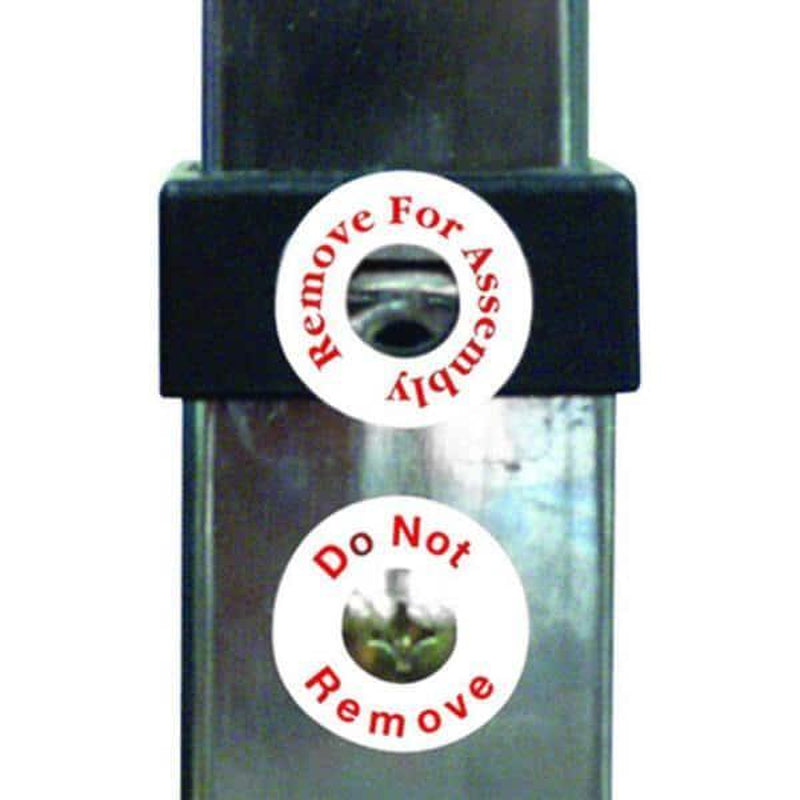 Overbed Table Tray Rolling Hospital Bed Nontilt Adjustable Height Food Cart Desk