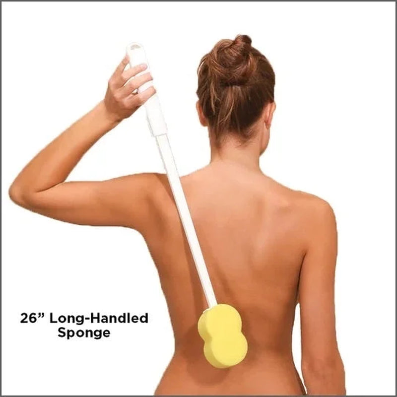 After Hip & Knee Surgery Care Kit - Premium