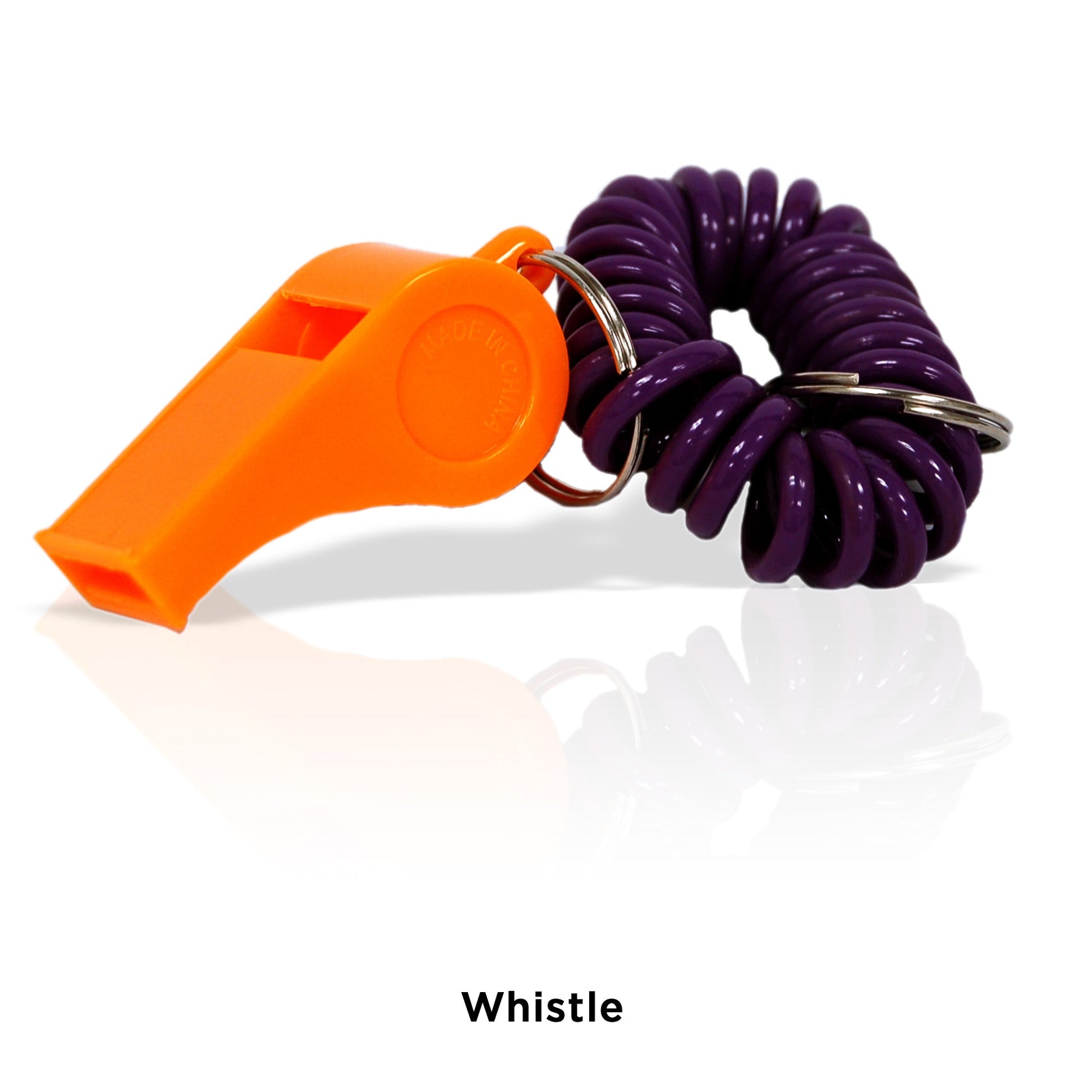 After Hip & Knee Surgery Care Kit - Premium