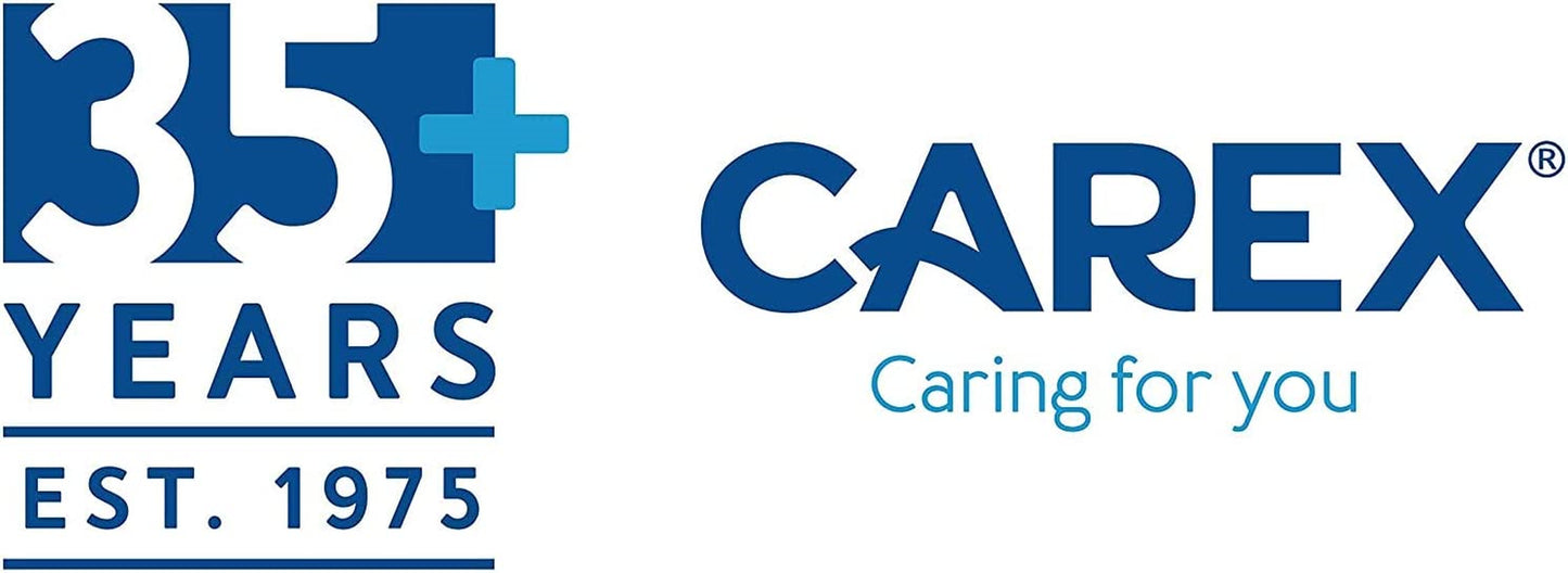 Toilet Seat Riser Adds 5 Inch of Height to Toilet Raised Toilet Seat